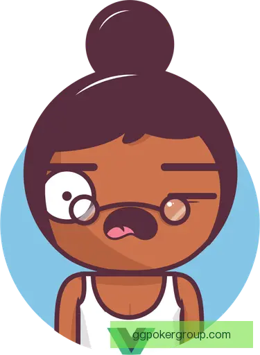 巫存汉